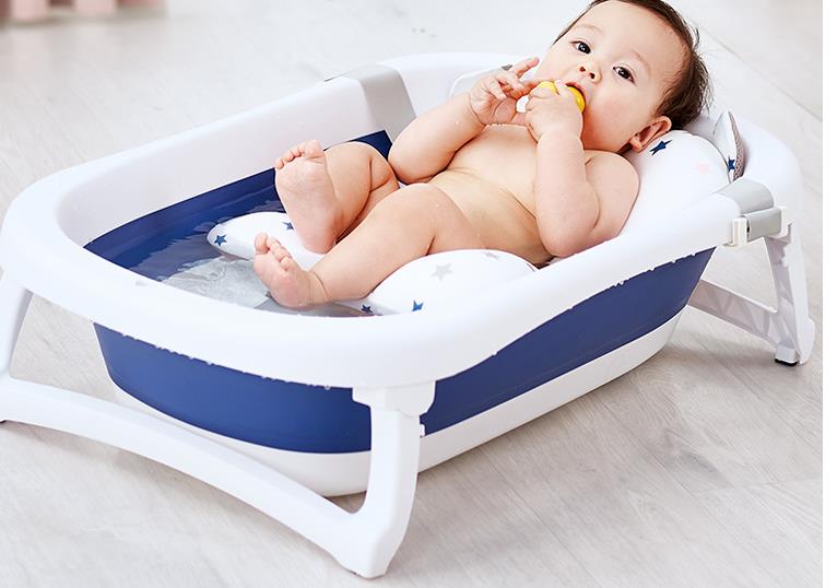 新生儿好物分享大全,新生儿宝宝必备好物合集