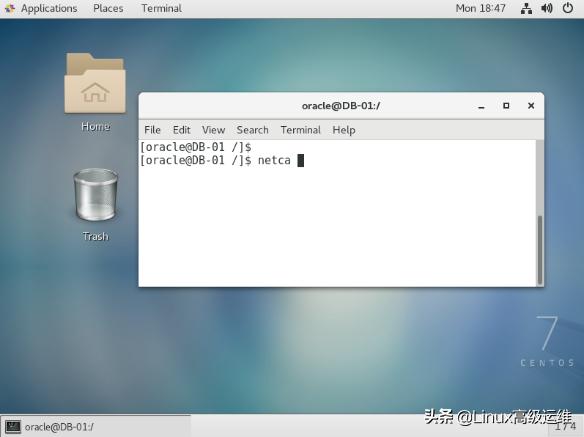 oracle12c如何使用,oracledataguard搭建教程