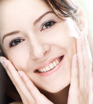 线雕提升如何通过特殊的布线思路将颧骨降低？