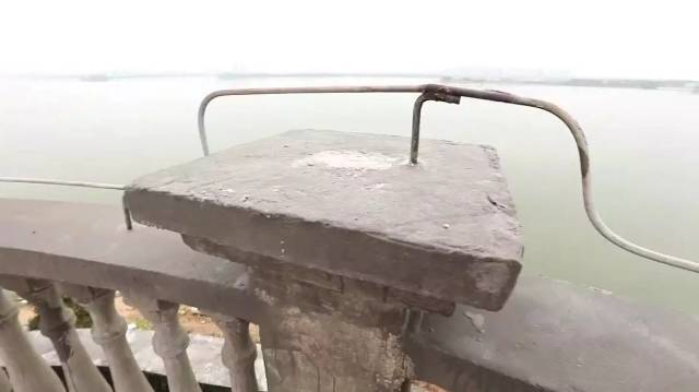 大师设计的湖景房,设计师设计两百平别墅