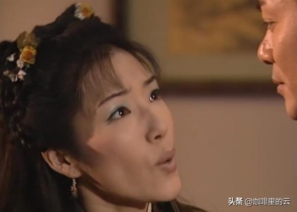 碧血剑爱恨只在一瞬间,碧血剑四句诗的秘密