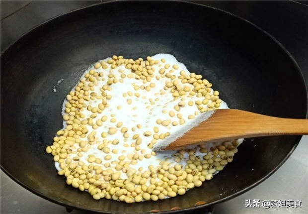 糍粑的花式做法,做菜糍粑做法