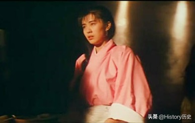 潘金莲叫西门庆达达,西门庆为什么让潘金莲叫达达