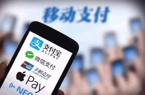 最新外汇出金困难原因,外汇行业出金现状