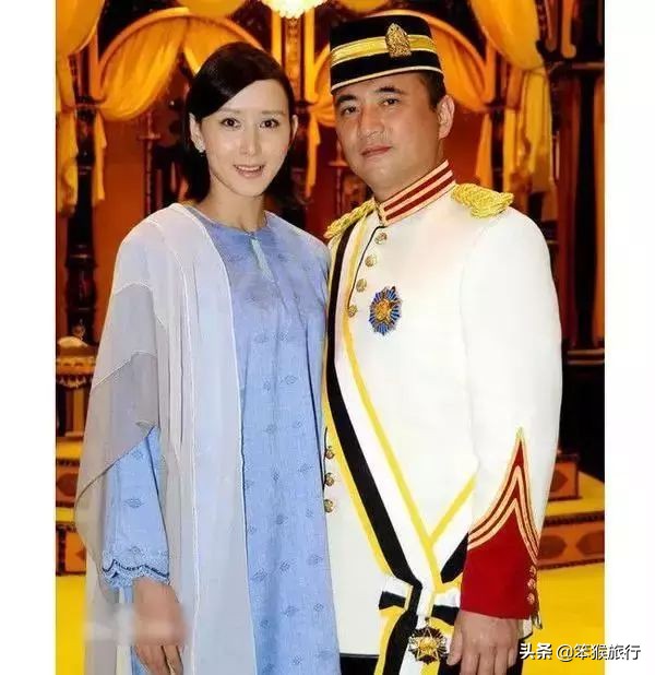 胡静豪门的生活,胡静的现实生活