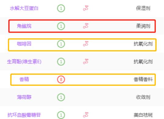 十大男士护肤排行榜,男士护肤的正确步骤推荐