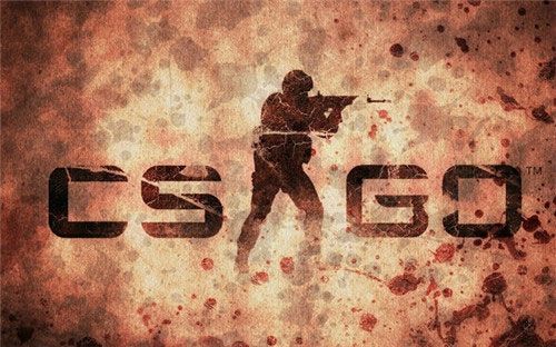 反恐精英十大经典战术,经典版反恐精英