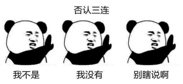 工商银行贷款降息最新消息,中国工商银行房贷利率是否降息了