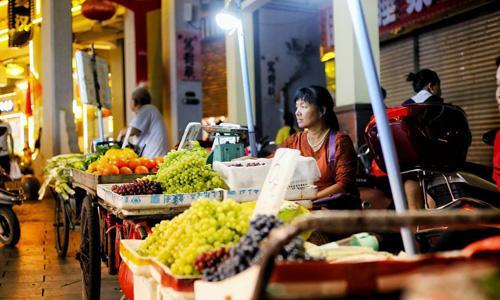 最暴利的行业快速挣到1个亿,不起眼却非常赚钱的行业年入200万