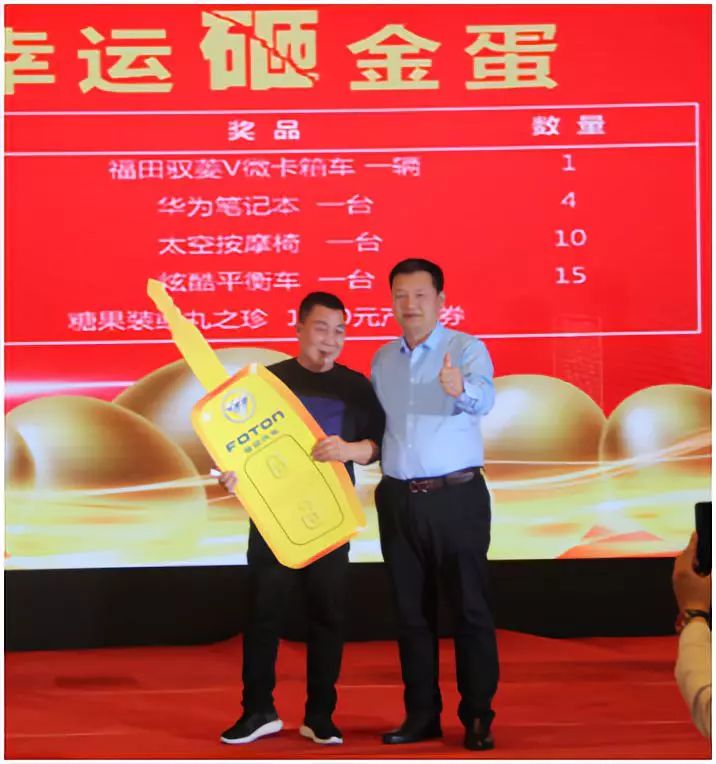 同心聚力逐梦前行年会视频,同心聚力共创未来年会