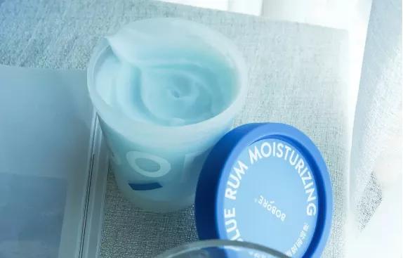 原来她们都在偷偷用这个!这个秘密只有皮肤水嫩柔滑的妹子才知道