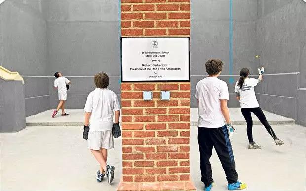 伊顿公学世界最著名纪录片,bbc镜头下的伊顿公学