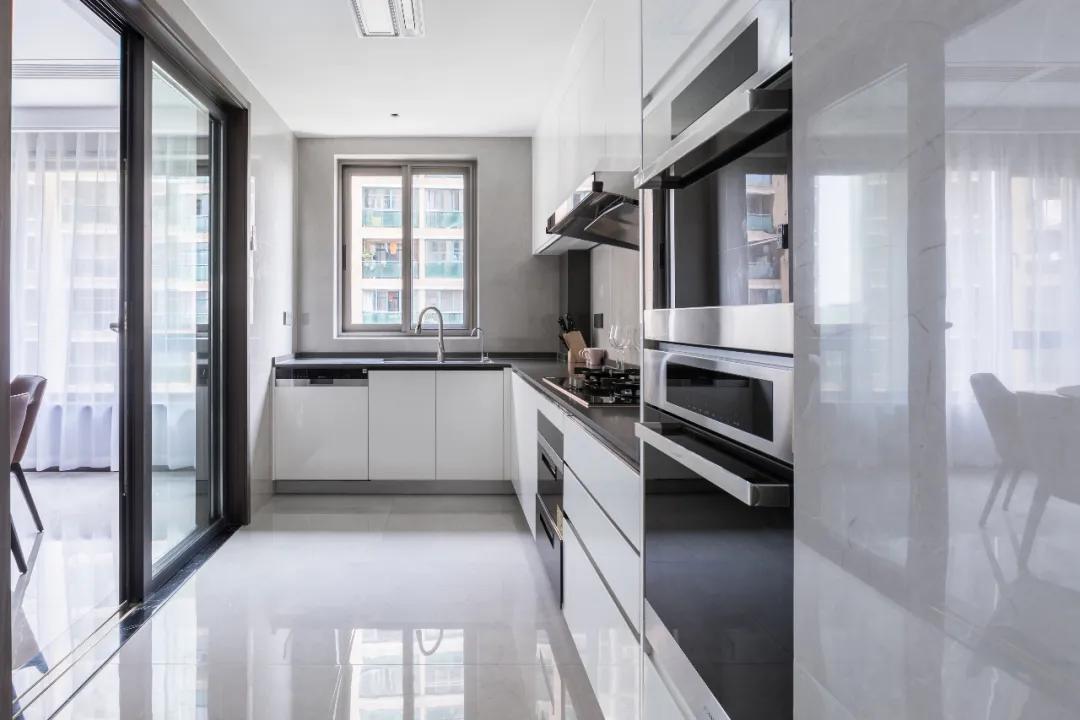 rex椤剁骇宀╂澘,rex鍏ㄦ瓕