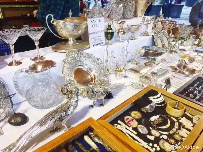 维吾尔族西班牙留学,维吾尔族西班牙