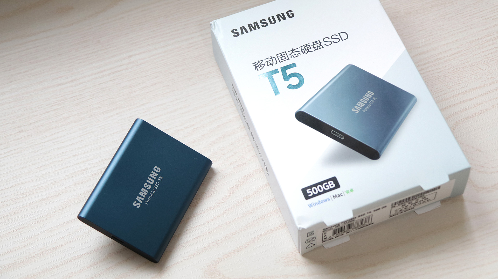 ssd横向评测到底该如何选择,六款高性能512gbm.2ssd横评