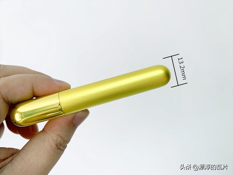 大黄蜂定制版须眉剃须刀,上谷剃须刀和须眉剃须刀