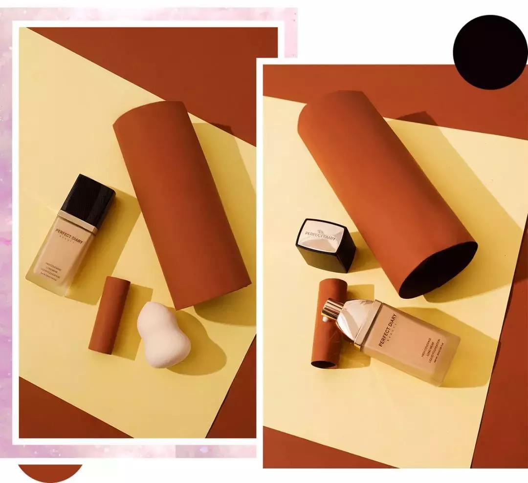 大白兔香水平价,大白兔香水哪款好闻