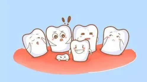 癌症有多大概率是基因遗传,癌症遗传多大发病