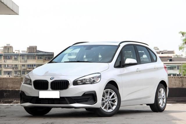 宝马2系旅行车值吗？驾驶10500公里后，车主憋了几句话要说