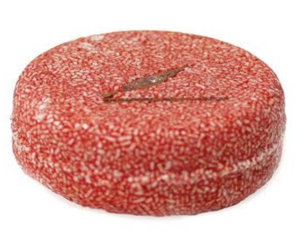 英国生活用品排行榜,英国日常生活用品有什么好产品