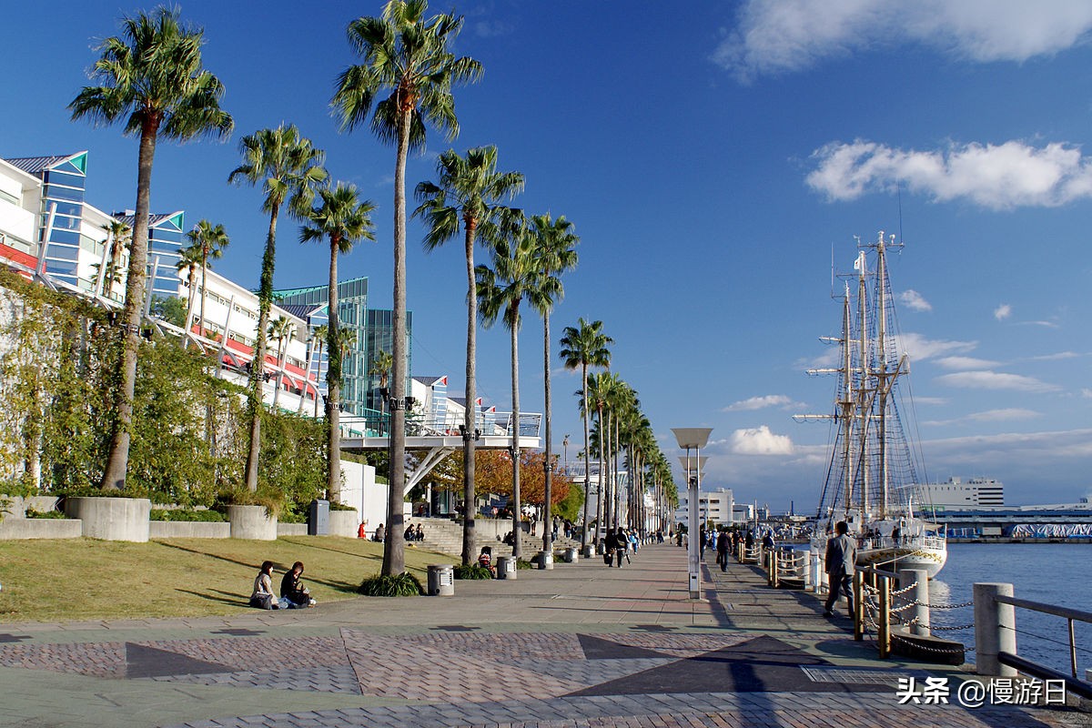 「日本购物指南」关西地区6家值得一去的OUTLET大阪/神户都有