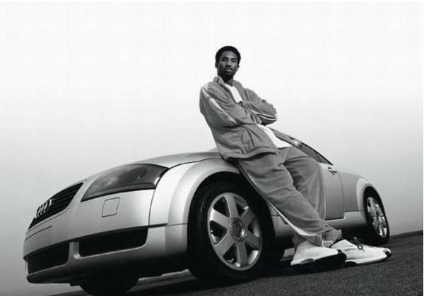 2021全明星纪念科比视频,全明星推出全新mvp奖杯纪念科比