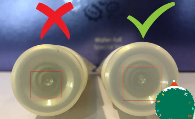 名门泽佳祛眼袋产品,呼吸苏秘37度罗马套盒怎么样