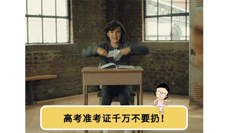 飞机上的马桶别乱用,飞机上的马桶为什么不容易粘