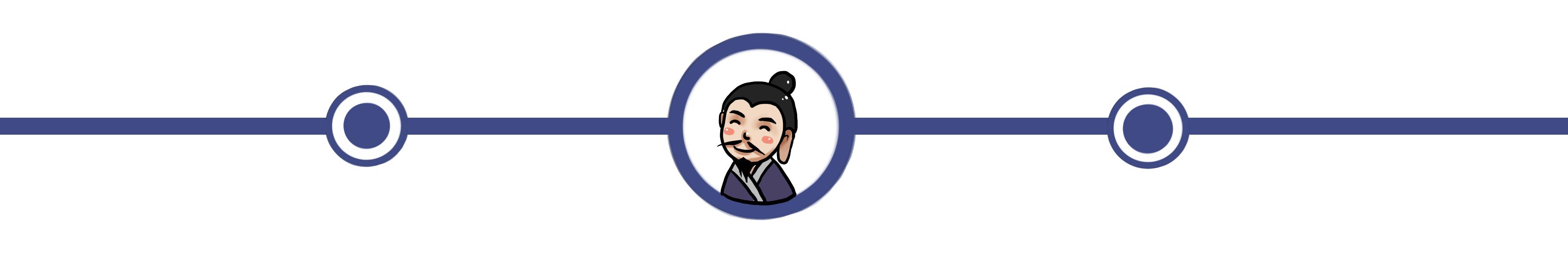 黄忠交战记录,黄忠和太史慈打过吗