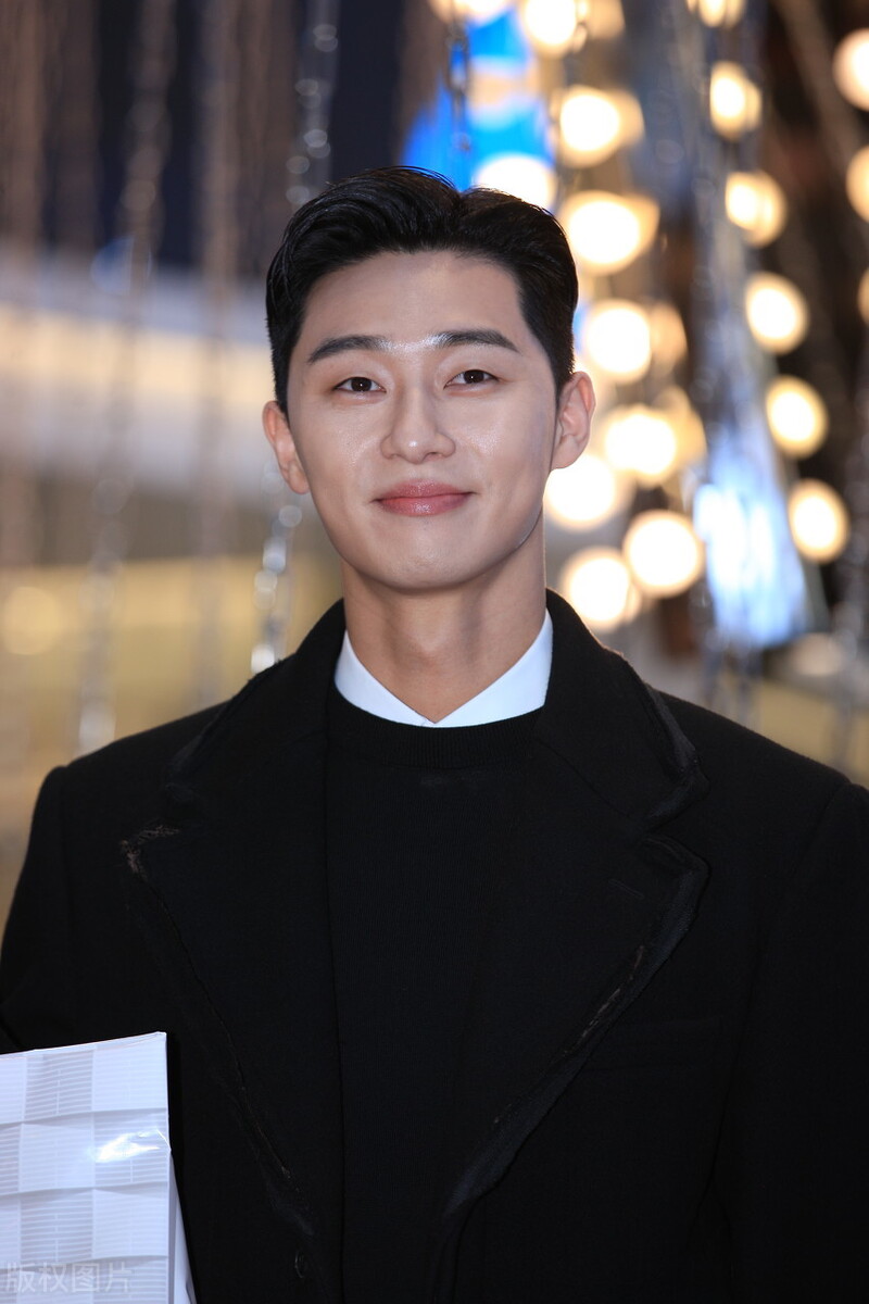 vogue韩国男装,vogue港版