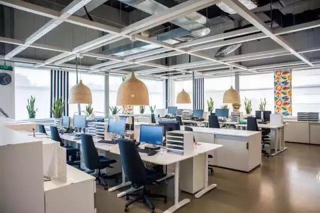 长沙宜家什么时候招聘,长沙宜家招聘网最新招聘消息