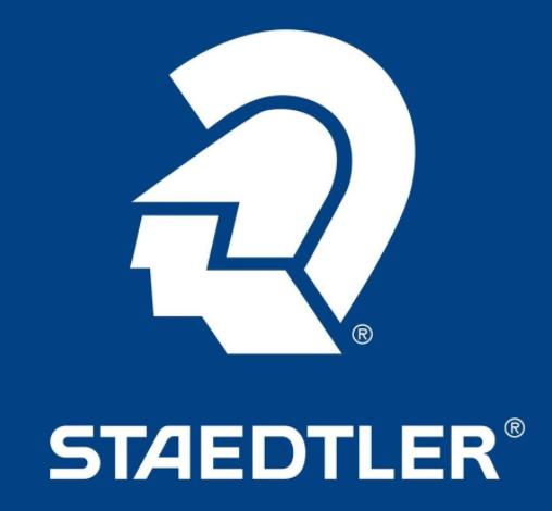 法国办公用品品牌,国际办公用品品牌