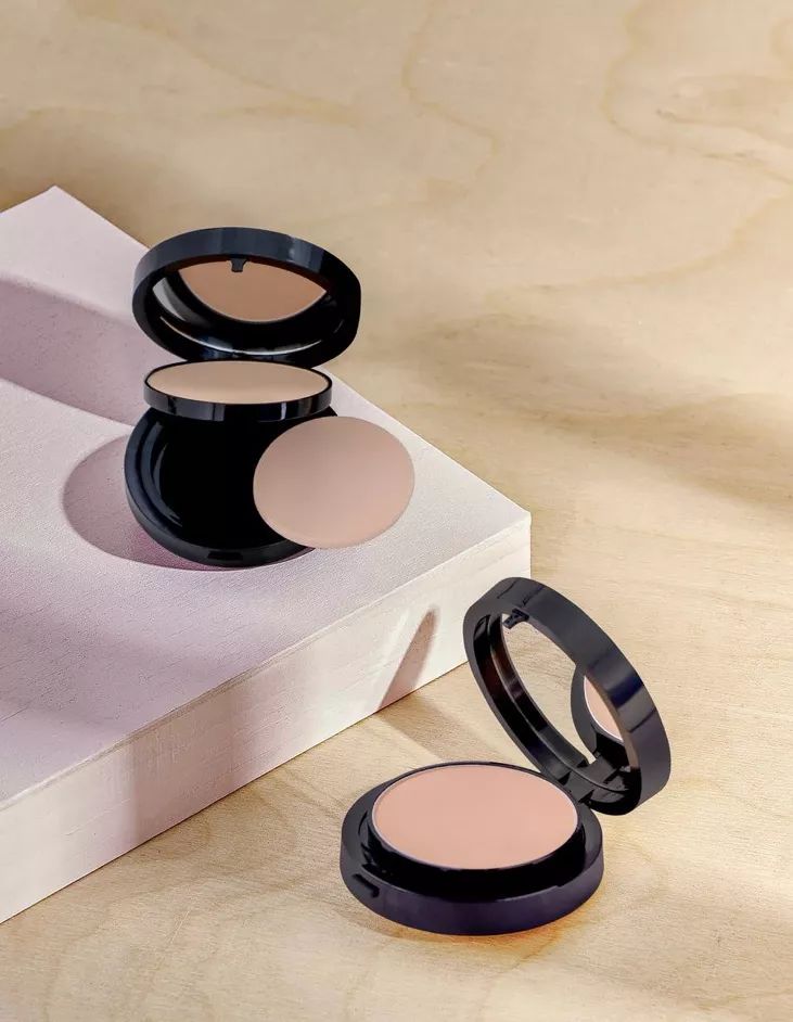 让你的肌肤水润的秘密武器,让你的肌肤得到充分的吸收