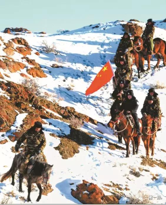 人民日报最惊艳的图片,人民日报最美照片