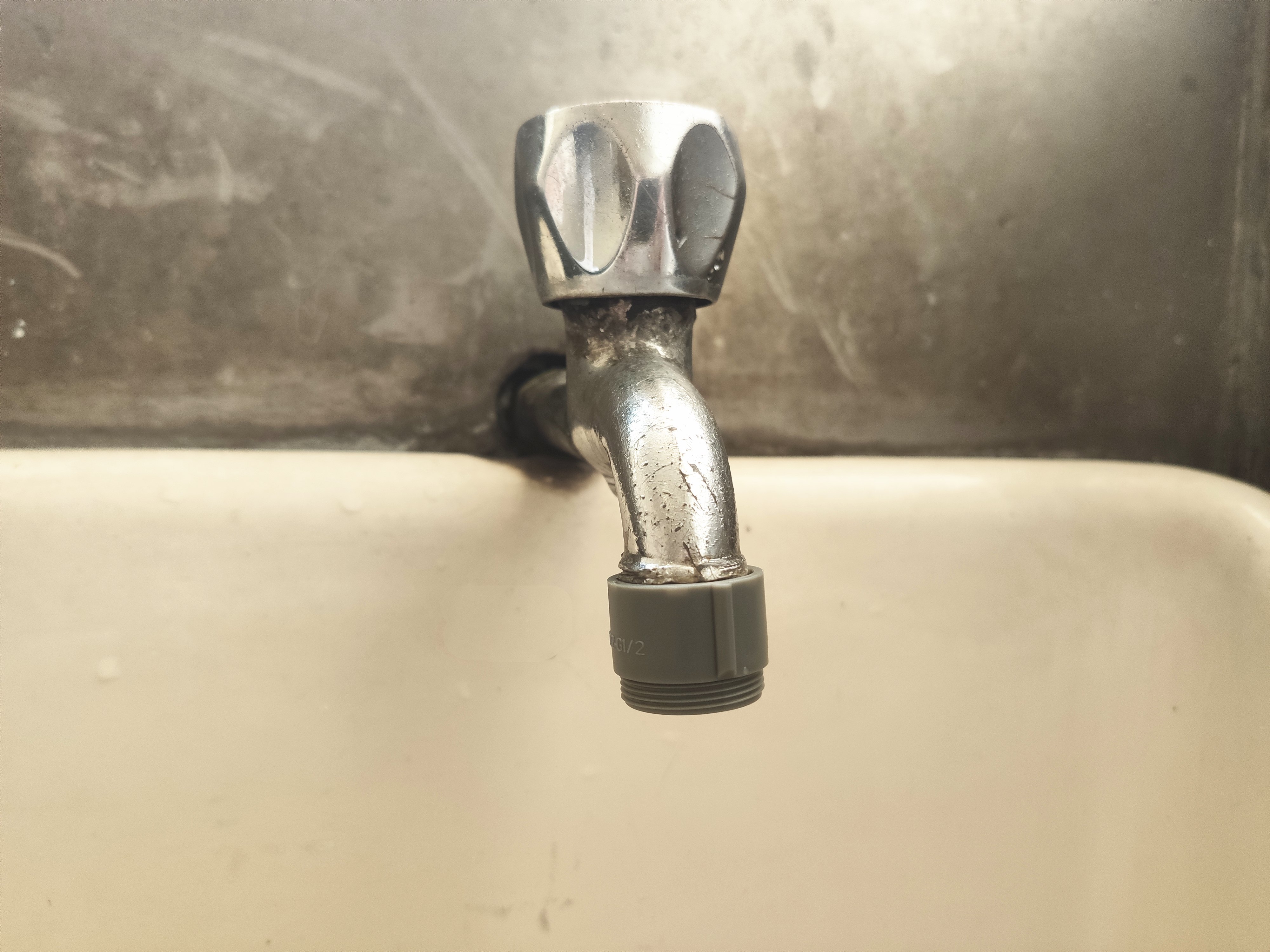 双出水起泡器,水龙头多功能起泡器测评