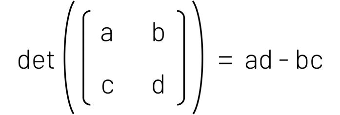线性代数a难还是b难,为什么线性代数不一定有解