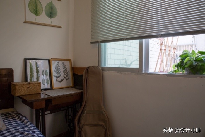 一个人手工diy,一个人的diy可以做什么