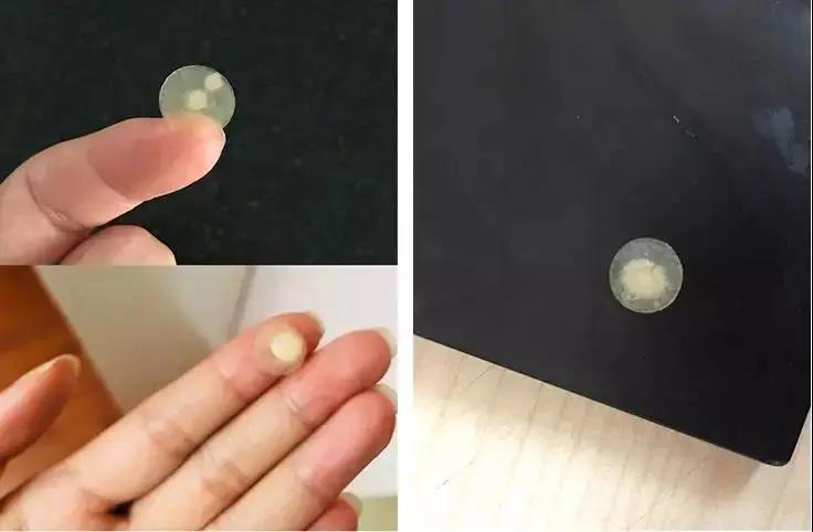 片仔癀痘痘贴效果怎么样,片仔癀清痘系列真的有用嘛