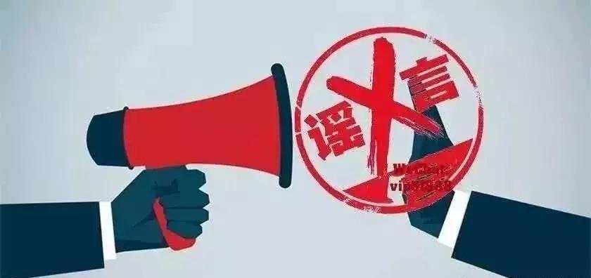 kvb昆仑国际最新消息,kvb昆仑国际和昆仑国际是一家吗