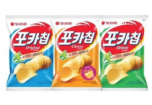 为什么女爱豆一去韩国就特别惊艳,为什么大部分爱豆都要去韩国