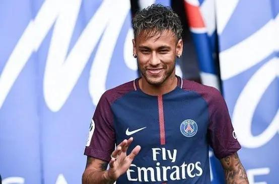 动荡的市场,拉玛西亚之殇巴萨