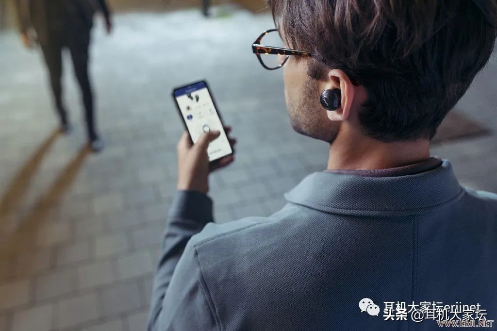 2019年上海耳机展,2020上海耳机音响展