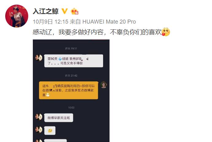 yslarmani,yslarmani绮夊簳