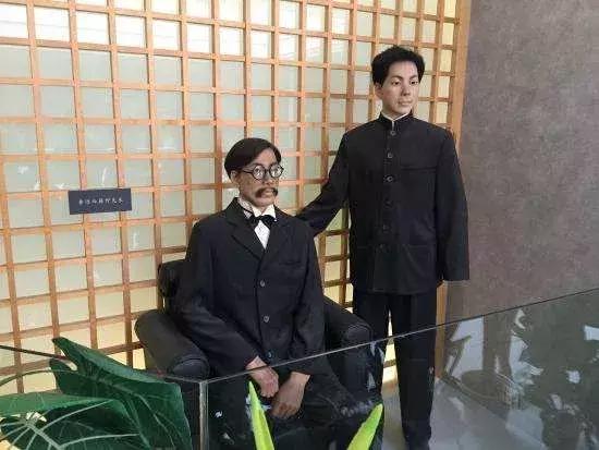 龚曙光宽度与深度,龚曙光散文