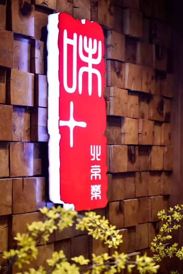 创意街区西安,西安曲江街区