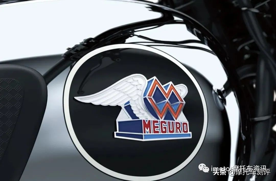 川崎3w左右的车,川崎k3宣传片