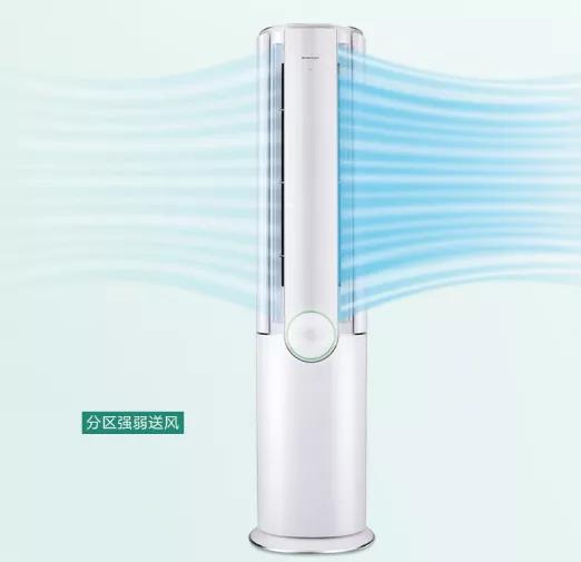 家用空调怎么选择好的品牌,家用柜式空调怎么选择