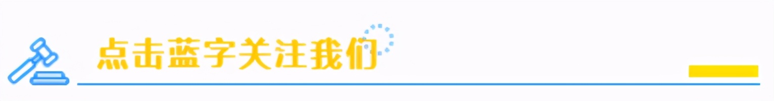 山西大型游乐园,山西大型儿童乐园游乐场