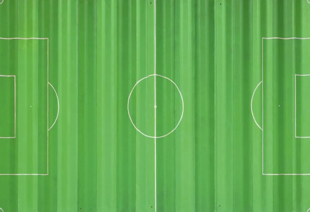 鑹烘湳涔熸槸濂ヨ繍姣旇禌椤圭洰,鑹烘湳閲岀殑濂ヨ繍