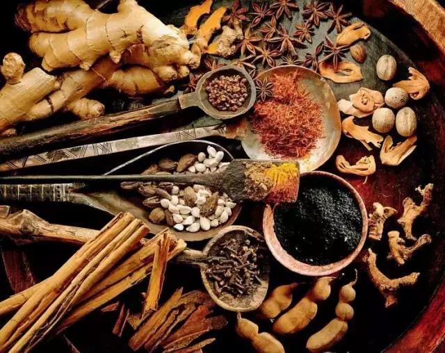 穿越到两千年前完全版,穿越到古代的夜市